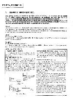 Service manual Pioneer PD-S904G