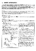 Service manual Pioneer PD-TM3