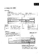 Сервисная инструкция Pioneer PD-X88
