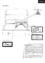 Service manual Pioneer PD-Z72T