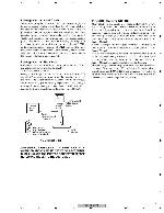 Сервисная инструкция Pioneer PDP-425CMX, PDP-42MXE10
