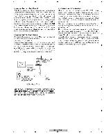 Сервисная инструкция Pioneer PDP-42A3HD, PDP-4214HD