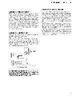 Service manual Pioneer PDP-433PE, PDP-433PU
