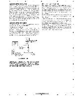 Сервисная инструкция Pioneer PDP-4350SX, PDP-5050SX