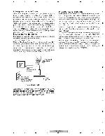 Сервисная инструкция Pioneer PDP-5000EX