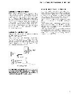 Сервисная инструкция Pioneer PDP-503CMX, PDP-503MXE