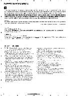 Сервисная инструкция Pioneer PDP-503MXE,  PDP-503CMX
