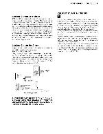 Сервисная инструкция Pioneer PDP-503PE, PU