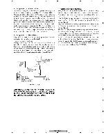 Сервисная инструкция Pioneer PDP-504PU, PE, PRO-504PU