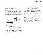 Service manual Pioneer PDP-505HD