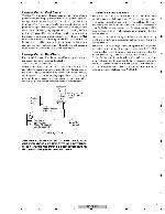 Service manual Pioneer PDP-505PE, PRO-505PU