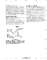 Сервисная инструкция Pioneer PDP-5070PU, PDP-5071PU