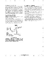 Сервисная инструкция Pioneer PDP-507XA, PDP-507XD