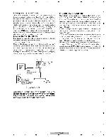 Service manual Pioneer PDP-50FXE10, PDP-505MX