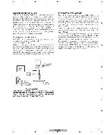 Сервисная инструкция Pioneer PDP-6010FD