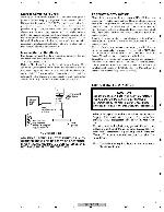 Сервисная инструкция Pioneer PDP-60MXE20, PDP-607CMX
