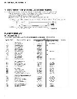 Service manual Pioneer PDP-610MX