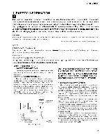 Service manual Pioneer PDP-R03E