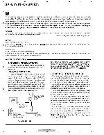 Service manual Pioneer PDP-R06U, PRO-R06U