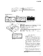 Service manual Pioneer PDR-509