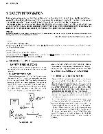 Service manual Pioneer PDR-W739