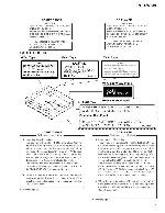 Service manual Pioneer PDR-W839