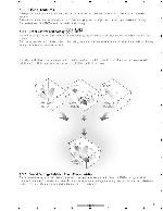 Service manual Pioneer PDSP-1