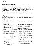 Сервисная инструкция Pioneer PDV-LC10
