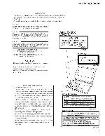 Service manual Pioneer PDV-LC20