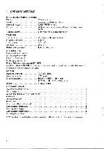 Service manual Pioneer PL-51