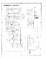 Service manual Pioneer PL-530