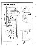 Сервисная инструкция Pioneer PL-530