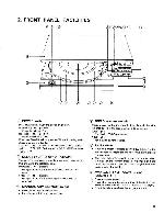 Service manual Pioneer PL-88F