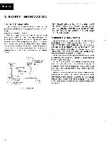 Service manual Pioneer PL-L70