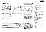 Service manual Pioneer PL-L70