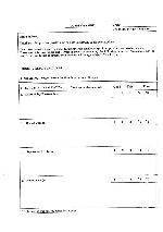 Service manual Pioneer PL-V70 PL-L90