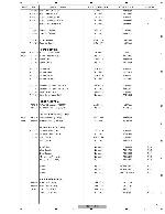 Service manual Pioneer PRO-110FD