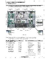 Service manual Pioneer PRO-111FD