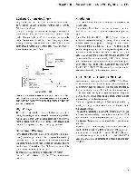 Service manual Pioneer PRO-510HD, PRO-610HD