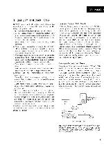 Service manual Pioneer PRO-73, PRO-93