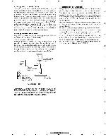 Service manual Pioneer PRO-800HDI