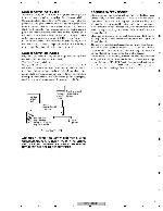 Service manual Pioneer PRO-810HD, PRO-1010HD