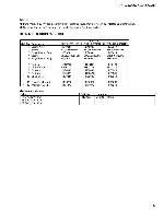 Service manual Pioneer PRS-X220, PRS-X320, PRS-X720