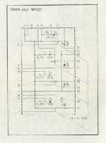 Service manual Pioneer QA-800A