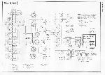 Сервисная инструкция Pioneer QL-600