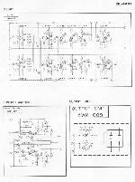 Сервисная инструкция Pioneer QL-600