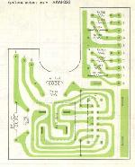 Service manual Pioneer QL-600A