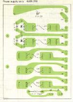 Service manual Pioneer QL-600A