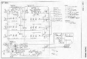 Сервисная инструкция Pioneer QT-2100 ― Manual-Shop.ru