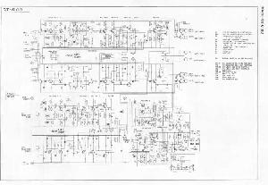 Service manual Pioneer QT-6100 ― Manual-Shop.ru